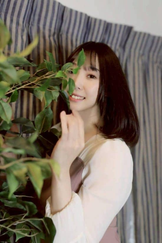 ポンコツやよいさん