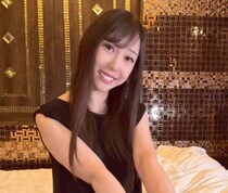 女子高生時代に“薬物に手を染めた”29歳女性の壮絶な半生「20歳の誕生日は、閉鎖病棟で迎えました」