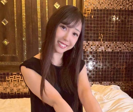 女子高生時代に“薬物に手を染めた”29歳女性の壮絶な半生「20歳の誕生日は、閉鎖病棟で迎えました」