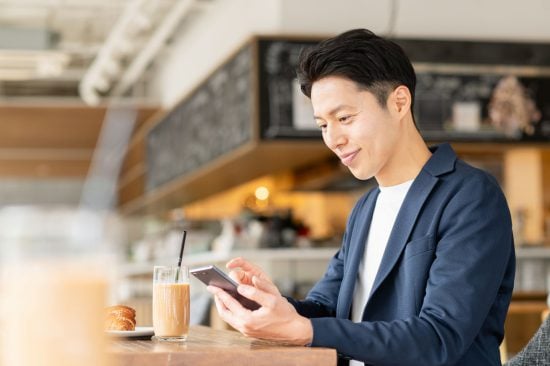 AdobeStock_1249852949