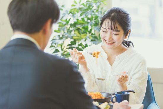 AdobeStock_439069055