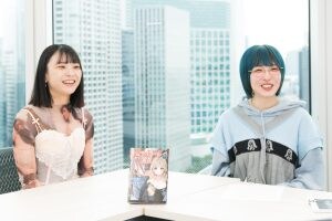 1112_トムライ④