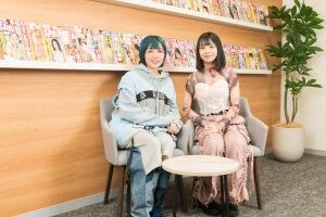 1112_トムライ⑤