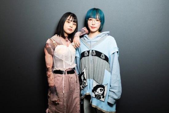 1112_トムライ①