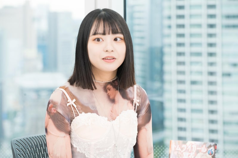 1112_トムライ②