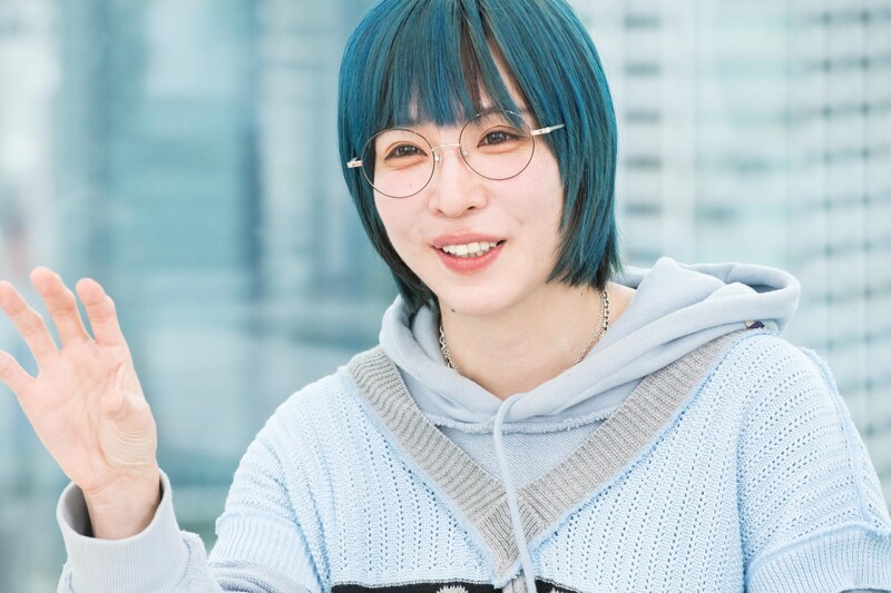 1112_トムライ③