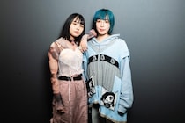 「出てくる話はほぼ実話」“信じすぎる原作者”と“信じない作画担当”──正反対の2人が作る異色オカルト漫画の裏側