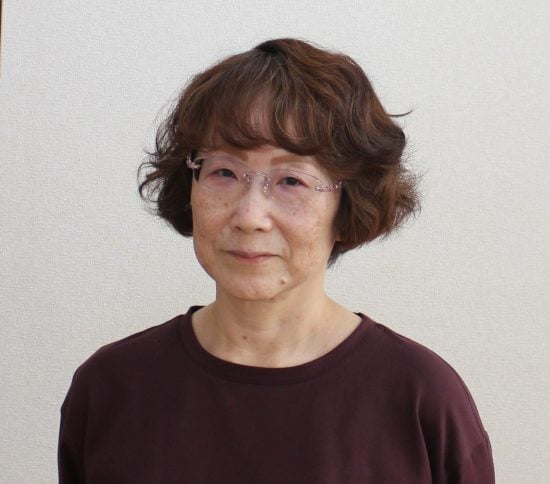 ［飲んではいけない］市販薬