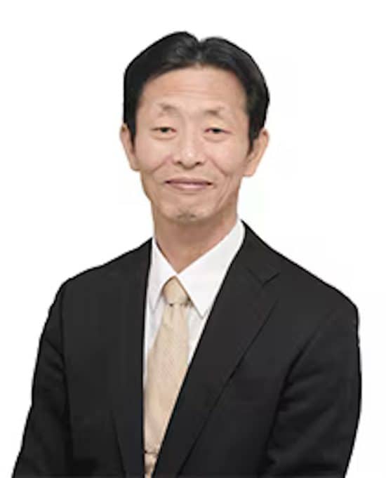 ［飲んではいけない］市販薬