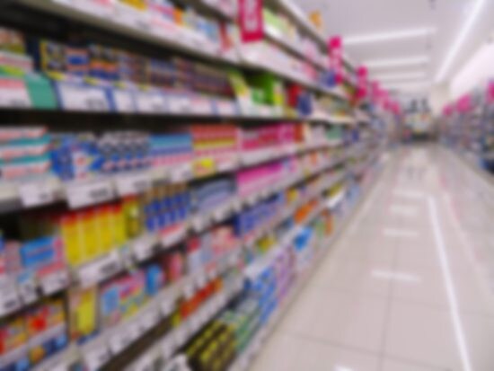 ［飲んではいけない］市販薬