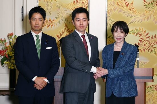 ［飲んではいけない］市販薬