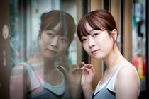 “現役早大生セクシー女優”が引退後に向き合う過去「出演作品の“削除”も考えている」――仰天ニュース特報