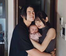 “月収1000万円中学生”は20歳で借金1000万円の妻子持ちに。「生活も金銭感覚も同世代とズレちゃった」――仰天ニュース特報