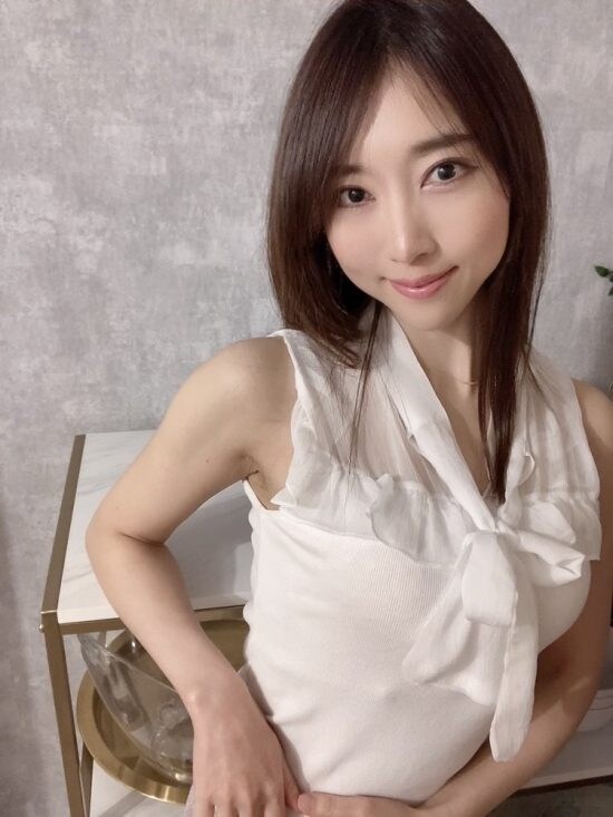 銀座No.1ホステスが見た「生活レベルを上げて不幸になる」お金持ちの横顔