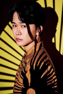 鈴木福、21歳の真実「みんなが思うようないい子ちゃんではない」国民的子役時代から抱える葛藤を明かす