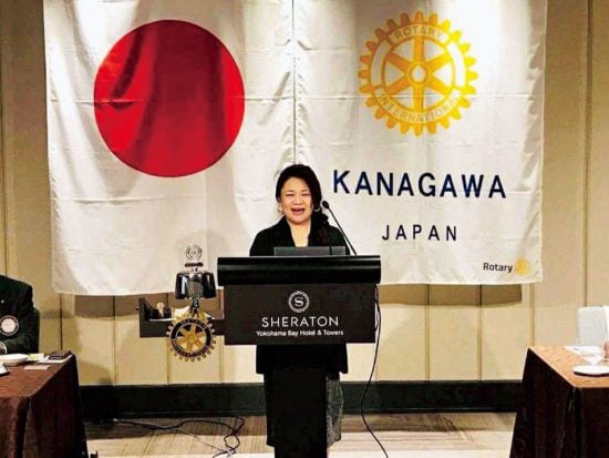 人生を楽しくする［脳汁☆大放出］メソッド