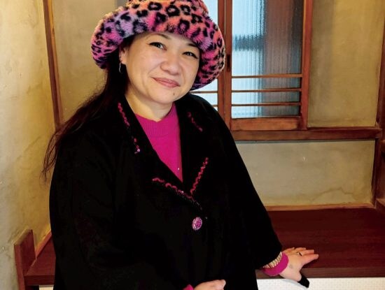 人生を楽しくする［脳汁☆大放出］メソッド