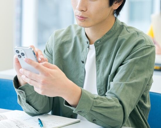 AI問題は東大ですら「あるある」に