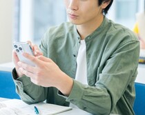 「課題をChatGPTに解かせた友人に成績ボロ負け」現役東大生30名に聞いて判明した「AI全任せ大学生」の実態
