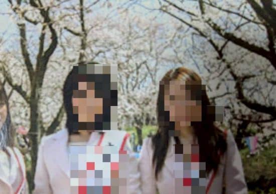 アラフォーバツイチ女さん