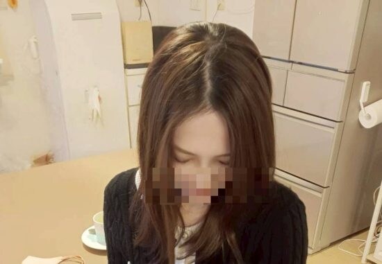 「口座の1億円はどこに？」初めての彼氏と結婚した39歳女性のドロ沼離婚劇。戸籍を取り寄せて発覚した“衝撃の事実”とは