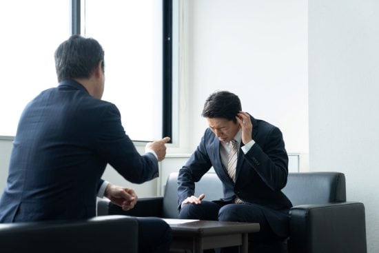 AdobeStock_1679249164