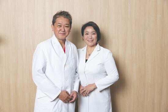 大ヒット健康本［四毒抜き］の真実