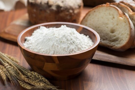 大ヒット健康本［四毒抜き］の真実