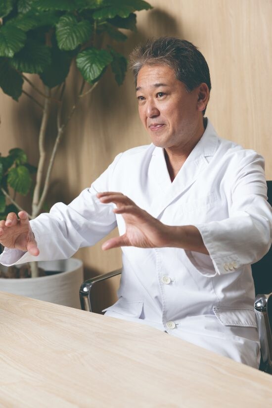 大ヒット健康本［四毒抜き］の真実