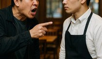 「ふざけんな！」予約の“1時間半後”に来店した客が“自動キャンセル”にブチギレ…飲食店を悩ませる“迷惑遅刻客”