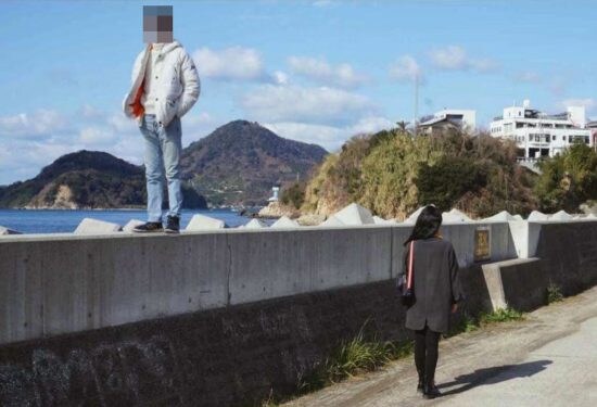 中国人が［トレンディドラマ］に熱狂するワケ