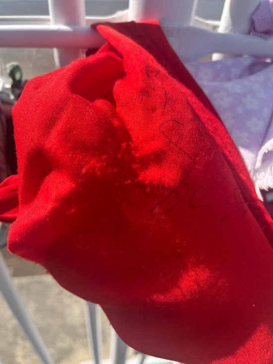 中国人が［トレンディドラマ］に熱狂するワケ