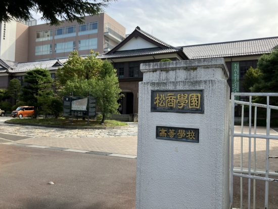 中国人が［トレンディドラマ］に熱狂するワケ