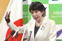 “サナ活”からSNS動画まで…高市政権「異例の熱狂」の正体。支持者が“見ているもの”とは