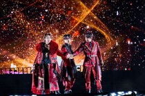 「野郎ども、最後の出航だ！」KAT-TUN、伝説の幕引き！元メンバーの面影も……