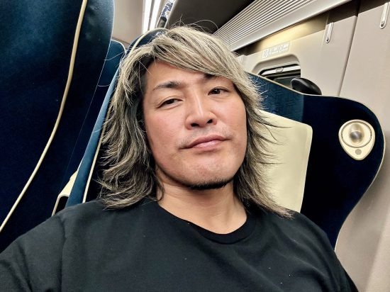 トップロープより愛をこめて