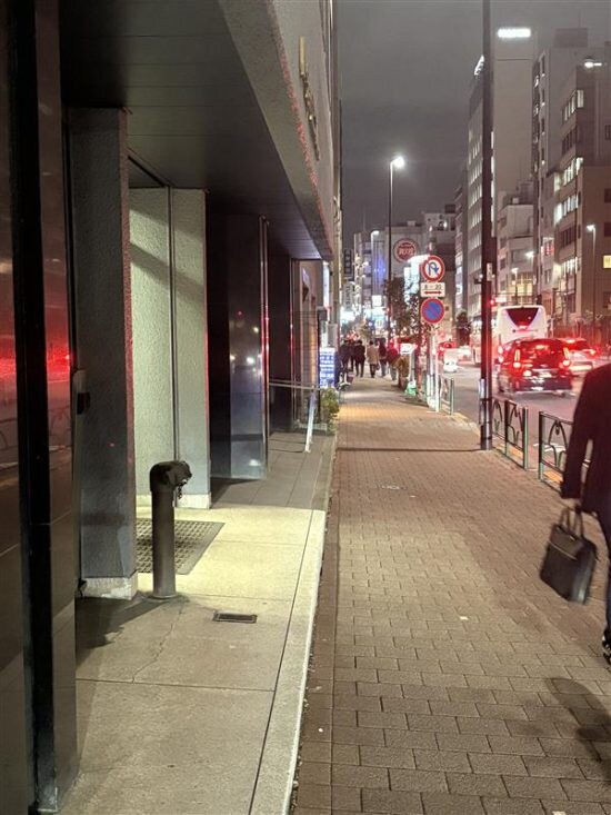 ニュースカタリスト　鈴木おさむ