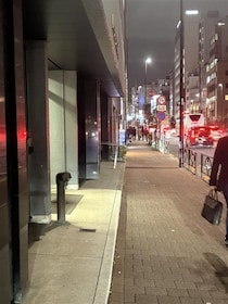 鈴木おさむが警鐘「日本は子どもを買う国」という“衝撃の認識”。タイ人12歳少女の人身売買事件から見えたこと