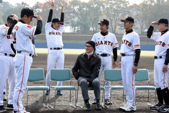 ニュースカタリスト　森田浩之