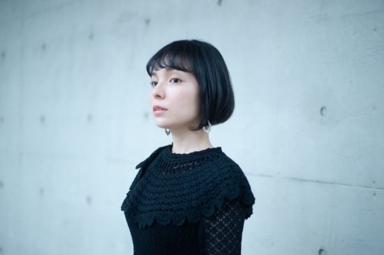 川原マリアさん