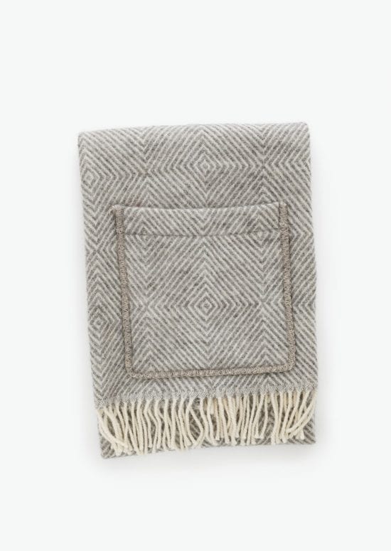 「MARIA ポケットショール」