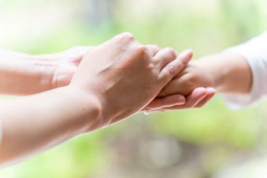 AdobeStock_516856848