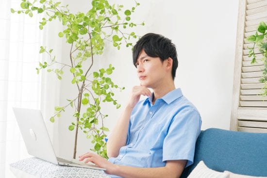 AdobeStock_708213547