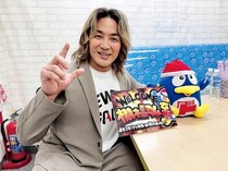 「社員が自走している会社」であるために社長がすべきこと／棚橋弘至 vol.53