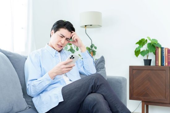 AdobeStock_1463115487