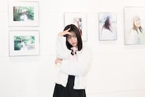 宮田愛萌、写真で革命！ 素顔の魅力を発信する理由