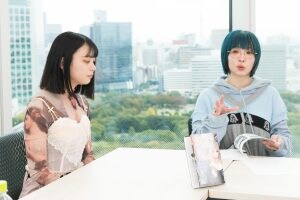 1118_トムライ④