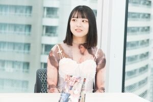 1118_トムライ⑥