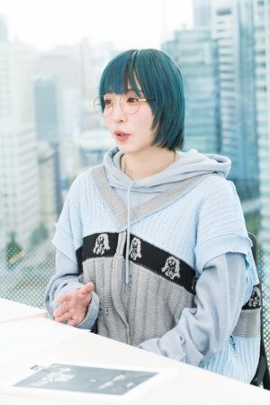 1118_トムライ②