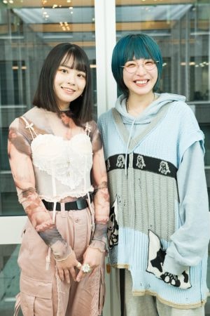 1118_トムライ①